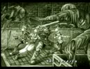 12年ぶりくらいにBlaze&Bladeを３人で実況しよう。Part8