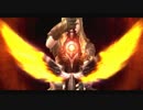少年よ騎士と成れ、白騎士物語を実況プレイ#36