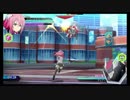 【学戦都市アスタリスクフェスタ 鳳華絢爛 ver1.02】フリー対戦動画
