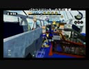 高田健志『スプラトゥーン』part13