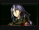 Dies irae ～Interview with Kaziklu Bey～　カウントダウンボイス　5日前