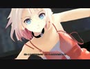 【MMD-PV】 Spring Shower 【IA & ONE】