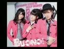 初恋サイダー（MOMOKO＆MIYABI Ver.）