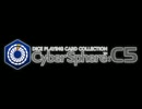 【完全自由参加型TCG】CS:C5布教動画【第７回うっかり卓ゲ祭り】