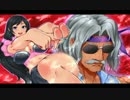 【ボーダーブレイク】GOROの出撃日誌　４４０日目【ヤクシャ・零】