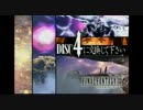 【FFⅨ】を懐かしみながらフルボイス【実況プレイ】part81