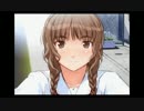 aisssyさんの キミキス【実況プレイ】その53 -まおねーちゃ編-