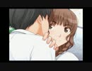 aisssyさんの キミキス【実況プレイ】その54 -まおねーちゃ編-
