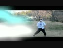 【踊っちゃった□】 ゾンビ・ディスコティーク 【オリジナル】