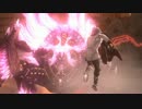 【実況】孤高のぼっちい～た～2れいじば～すと！！Part12【GE2RB】