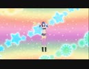 【WiiU】歌って踊る幻影異聞録♯FE【プレイ動画】part23