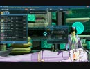【PSO2】緊急：ショップエリアの深淵なる闇【VOICEROID実況】