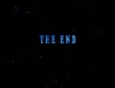 つったんのＦＦ６ ゆる魔法修得縛りプレイ ＥＤ