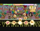 【デレステ】 絶対特権主張しますっ！ 【MASTER フルコンボ】