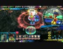 最弱のジェノムのLoVRe3その12【ゴルA】魔紅星+漂泊の罪人