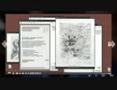 【実況】ライフイズストレンジPC版 Part.7-3