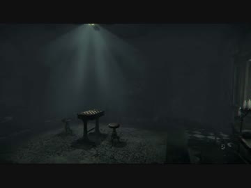 精神レ○プ！狂人画家と化した先輩.mp11.end