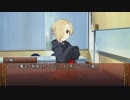 【卓m@s】魔法なんてなかった【SW2.0】