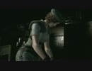 [実況]バイオハザード死者を弄ぶ愚行：Part11[バイオ１HD]