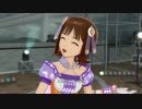 【春研】天海春香「The world is all one!!」チャーミングヴィーナス