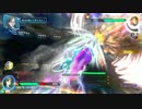 【ポッ拳】第三回梅田杯 part3