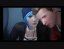LIFE IS STRANGE episode １－２