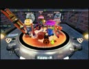 【S+99】生存戦略ガチマスピナーその77【バレデコ】