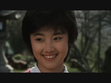 時をかける少女　原田知世　映画　ベータビデオ Amazon.co.jp: 時をかける少女 デジタル・リマスター版 [DVD] : 原田