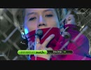 【K-POP】 テミン 「Drip Drop」 (Goodbye Stage) 160320