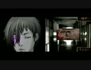 【プレイ動画】鳴神学園都市伝説探偵局【Part.4】