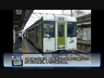 たいしゃごーの旅日記　東京編(2)