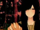 緊張感のないOLの『対象（15禁）』実況付き　第五夜