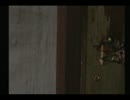 バイオハザードが好きすぎる女子が初代バイオを実況プレイ　part8
