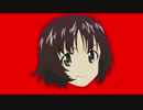アリーナRB mp.かっぺ
