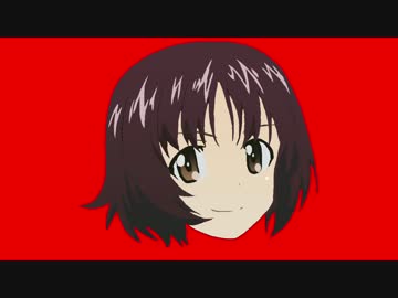 アリーナRB mp.かっぺ
