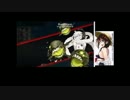 WG×２＆大発内火艇☆ＭＡＸ　集積地棲姫に昼砲撃オーバーキル４５１ダメ