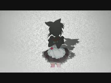 【デレマス】USAMIN＆slash【安部菜々】