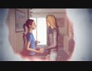 Life is strange実況プレイPart19