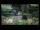 【2016.3.20】チキダイVS踏まれたい　四戦目(センサー視点)