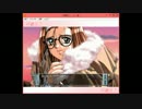【実況】伝説のギャルゲー「同級生２」でジゴロプレイPart23