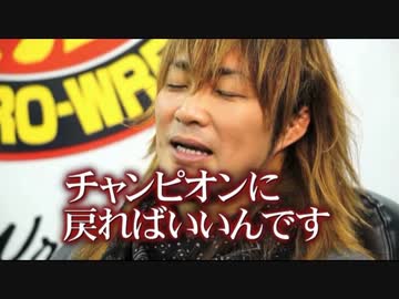 【MGS3】第二回トロフィーラリー大会　煽りPV【逆襲のエース編】