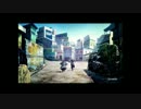 STEEL -鉄血の絆-