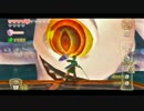 【初見まったり実況】ゼルダの伝説　スカイウォードソード　part 49