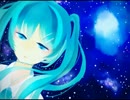 【初音ミク】 birth 【オリジナル】