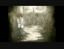 [実況]満月の夜に呪いを　Part6[狂い月]