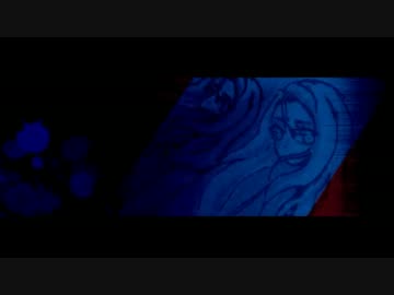 【実況】In the name of God, will you murder me?【殺戮の天使】part23