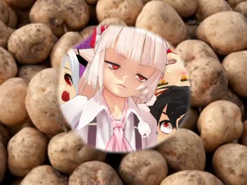 「魅ん魔の」ＳＣＰ解説動画　part30　「リクエストお待ちしております」