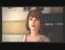 PS４版ライフイズストレンジ初見実況プレイpart1