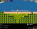 本日の取組（7日目：Lv9～10）