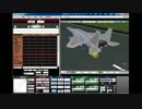 【MMDWS】空戦動画のための講座　前編